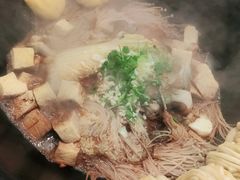 -小媳妇铁锅炖鱼(世博园店)