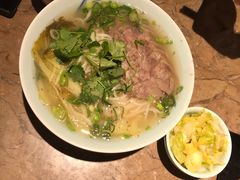 -酸喜·三度酸·贵州味