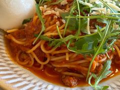 -BAKER&SPICE(BFC外滩金融中心店)