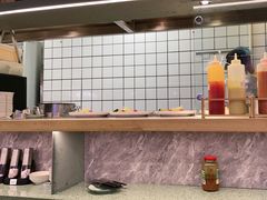 -Aqua Oasis 水天堂(常熟永旺店)