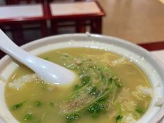 -71号豆汤饭·成都小馆(春熙路百盛店)