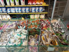 -都士牧人现烤牛肉干