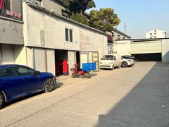 -羽跃羽毛球馆(民星路店)