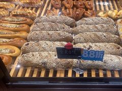 -华丰贺氏(营迹店)