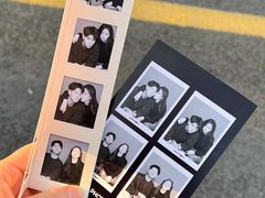 -PHOTOWITH 自助照相馆