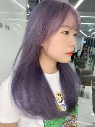-潘多拉Hairsalon