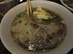 -优雅岁月足浴会所