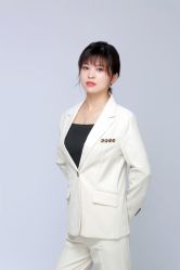 -时光纪亲子全家福照相馆(静安店母女写真父母纪念照)