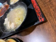 -欧阳家吊炉饼(九纬路店)