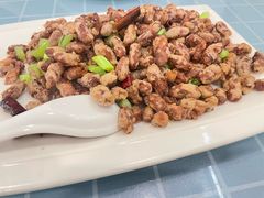 -红豆园(文林街店)