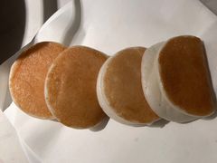-以饭湘许(新塘万达店)