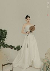 -卡米拉婚纱摄影工作室(金汇广场店)