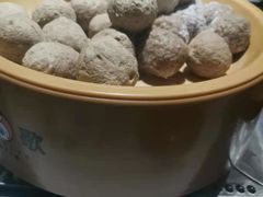 -龍歌自助小火锅(城阳万象汇店)