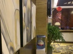 -益健·足疗汗蒸SPA(芙蓉广场店)