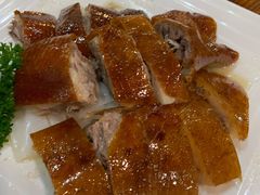 -绿雅居原生态农庄(小涌店)