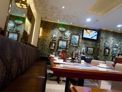 -东方饺子王(创始店)