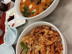 -鸭匠食府·挂炉烤鸭·新京菜(阜成路店)
