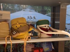 -81BAKERY(大学路店)