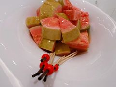 -神仙馆(衡山路店)