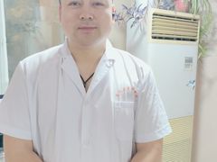-楚氏正骨推拿按摩院(九水东路店)