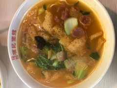 -项记面馆(明瓦廊店)