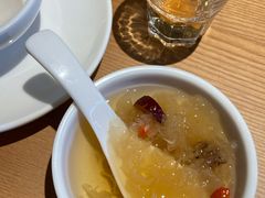 -乡里八闽·福州乡土菜(高宅店)