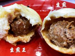 -新川饮食(新川小区店)