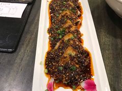 -庆合府重庆大排档(紫都城店)