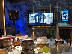 -堂会·KTV·自助餐·团建聚会(天河店)