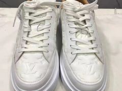 -铭汇坊洗包皮具奢侈品维修护理(东建路店)