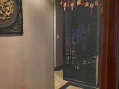 -澜悦汇推拿足道(蓝村路店)