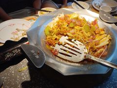 -蛙小侠(珠海华发商都店)