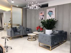 -八佰伴8008星级形象店
