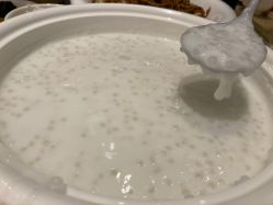 -上海绿地万豪酒店·大宴会厅