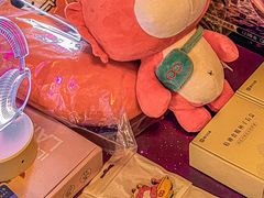 -小龙坎火锅(春熙太古里店)