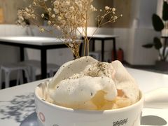-友达面馆(广州总店)