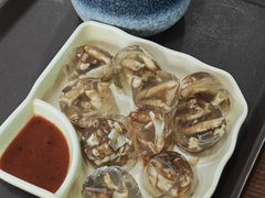 -老友王·南宁特色菜(金汇如意坊店)