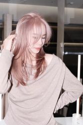-MT·ID 烫发.染发.接发SALON