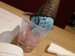 -必胜客(栖乐荟店)