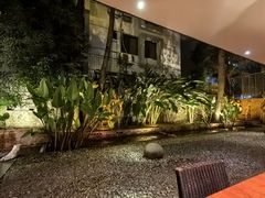 -Izumi Japanese Kitchen
