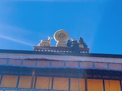 -小昭寺