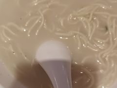 -留芳·文旅古月楼(老街店)