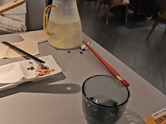 -川成元·麻辣香锅(凯德MALL西直门店)