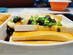 -尚渔味双拼烤鱼(悦界广场店)