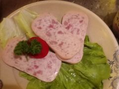 -小龙坎火锅(湖滨银泰in77店)