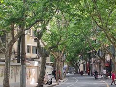 -TonTon(永康路店)