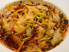 -小放牛炒菜馆(中山路乐汇城店)