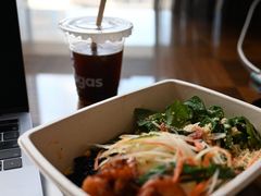 -Wagas沃歌斯(合生汇店)