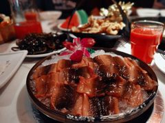 -香天下(悉尼city店)