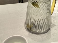 -老妈菜馆(建设街店)